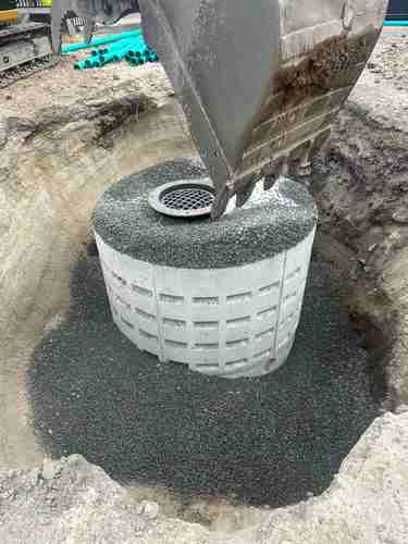 Brickwork Project 4