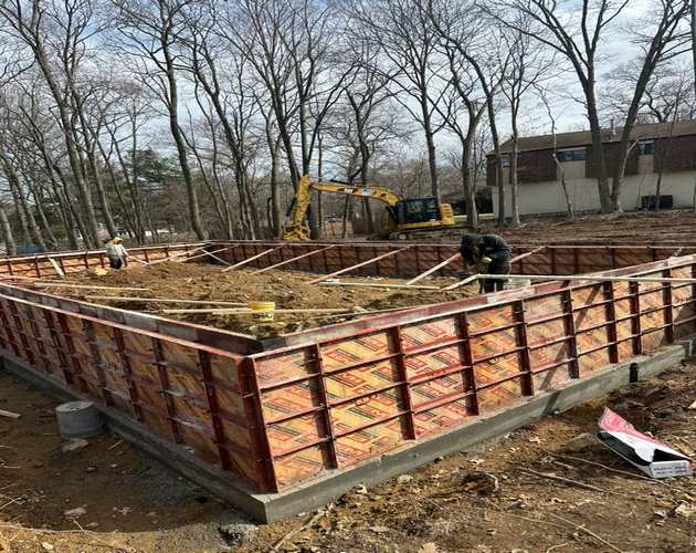 Foundation Project 4