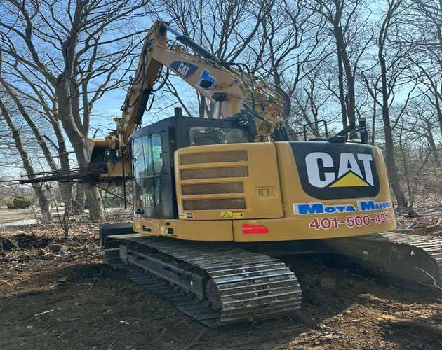 Foundation Project 7